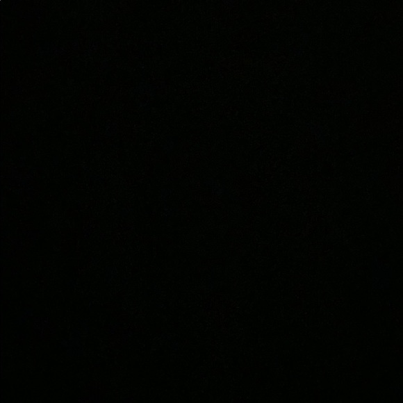 sdtur